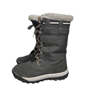 Bearpaw Desdemona Women's Winter Snow Boots